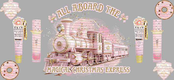 16oz Cosmetics-CE-18